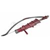 Image 1 : Gods of Egypt Set Bow & Quiver