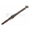 Image 1 : Gods of Egypt Thot Automaton Sword