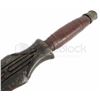 Image 2 : Gods of Egypt Thot Automaton Sword