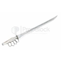 Revolution Monroe Militia Sword