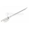Image 1 : Revolution Monroe Militia Sword