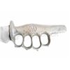 Image 2 : Revolution Monroe Militia Sword