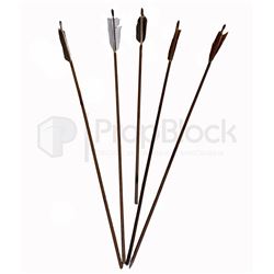 Tomb Raider (2018) Arrow Collection