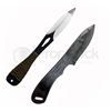 Image 1 : Divergent Sunt Knife Set