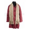 Image 1 : Rocky Balboa "Marie" Signed Wardrobe