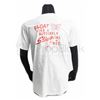 Image 1 : Ali "Sting Like a Bee" T-Shirt
