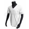 Image 2 : Ali "Sting Like a Bee" T-Shirt