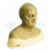 Image 2 : People of Earth "Kurt" Paint Test Head