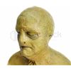 Image 3 : People of Earth "Kurt" Paint Test Head