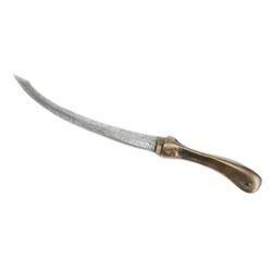 Immortals Heraklion Sword