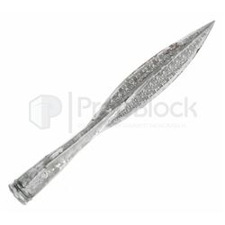 Immortals Bloody Hoplite Spear Tip