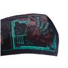 Image 2 : Star Trek: Deep Space Nine Cardassian LCARS