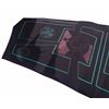 Image 3 : Star Trek: Deep Space Nine Cardassian LCARS