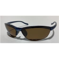 127 Hours (2010) James Franco (Aron Ralston) Sunglasses