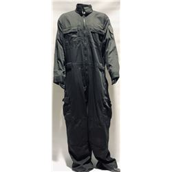 Agents of S.H.I.E.L.D. (2013 2020) - S.H.I.E.L.D Agent Jumpsuit