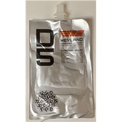 Alien: Covenant (2017) - Weyland D5 Food Packet