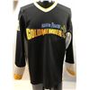 Image 1 : Austin Powers in Goldmember (2002) - Robert Kurtzman's Crew Shirt