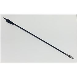 Avengers (2012) - Hawkeye (Jeremy Renner) Complete Arrow