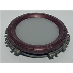 Avengers: Age of Ultron (2015) - Iron Man Palm Repulsor