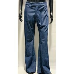 Bohemian Rhapsody (2018) - Roger Taylor's (Ben Hardy) Flared Pants