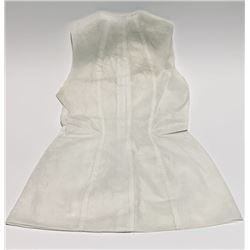 Cloud Atlas (2012) - 2144 Fabricant Futuristic Dress