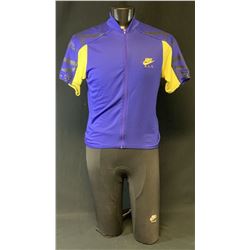 Color of Night (1994) - Bob Moore (Scott Bakula) 2-Piece Costume