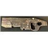 Image 1 : Divergent Allegiant (2016) - Stunt Bureau Rifle