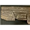 Image 2 : Divergent Allegiant (2016) - Stunt Bureau Rifle