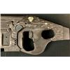 Image 3 : Divergent Allegiant (2016) - Stunt Bureau Rifle