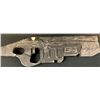 Image 4 : Divergent Allegiant (2016) - Stunt Bureau Rifle