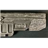 Image 6 : Divergent Allegiant (2016) - Stunt Bureau Rifle