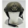 Image 1 : Edge of Tomorrow (2014) - Exo Soldier Helmet