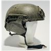 Image 2 : Edge of Tomorrow (2014) - Exo Soldier Helmet