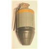 Image 2 : Elysium (2013) - Matt Damon (Max) Custom Made Prop Grenade