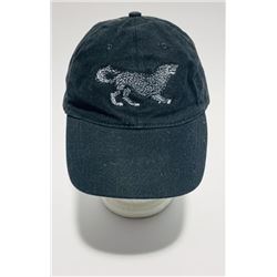 Game of Thrones (2011 2019) - Season 1 Crew Cap