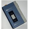 Image 1 : Guardians of the Galaxy (2014) - Starlord (Chris Pratt) Walkman (Unused)