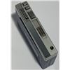Image 3 : Guardians of the Galaxy (2014) - Starlord (Chris Pratt) Walkman (Unused)
