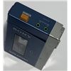 Image 4 : Guardians of the Galaxy (2014) - Starlord (Chris Pratt) Walkman (Unused)