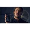 Image 6 : Guardians of the Galaxy (2014) - Starlord (Chris Pratt) Walkman (Unused)