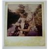 Image 1 : Guardians of the Galaxy (2014) - Young Quill And Mom Prop Polaroid Photograph