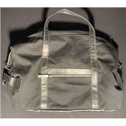 Harry Potter and the Order of the Phoenix (2007) - Crew Gift Bag