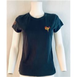 Harry Potter and the Order of the Phoenix (2007) - Crew Shirt - #1