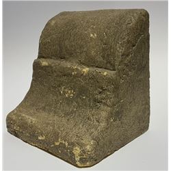 Harry Potter Franchise - Hogwarts Full Scale School Set Piece