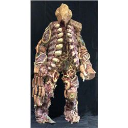 John Dies at the End (2012) - Meat Monster Costume