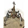 Image 5 : Junk - Wes Craven - Scorpion Bot Concept Pitch Model