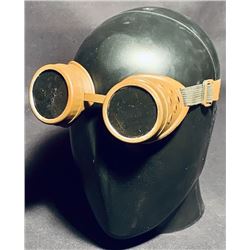 Mad Max: Fury Road (2015) - Aircraft Googles