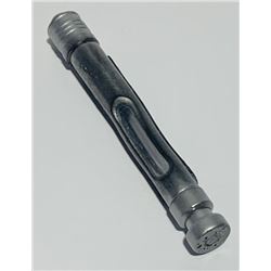 Mission: Impossible - Fallout (2018) - Injector From Washroom Fight Scene