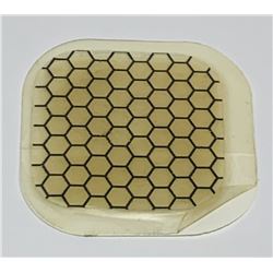 Mission: Impossible - Fallout (2018) - Tracker Blocker