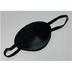 Nick Fury (Samuel L. Jackson) Eye-Patch