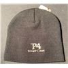 Image 2 : Pirates of the Caribbean: On Stranger Tides (2011) - Crew Beanie Hat